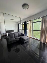 Icon (D2), Apartment #503369271